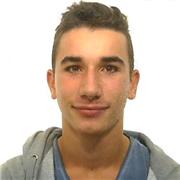 Laureando magistrale in molecular biology of the cell impartisce lezioni private telematiche per aiuto compiti